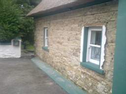 drumcliff 1190.jpg